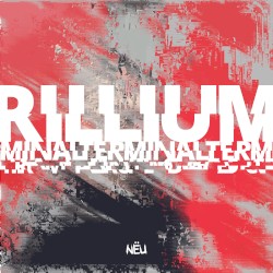 Terminal EP