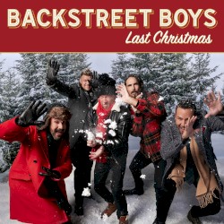 Last Christmas