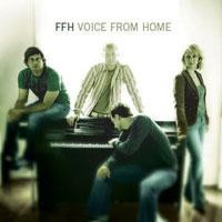 Voice From Home