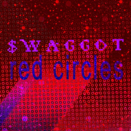 Red Circles