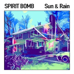 Sun & Rain