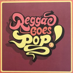 Reggae Goes Pop!