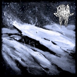 Winterfall