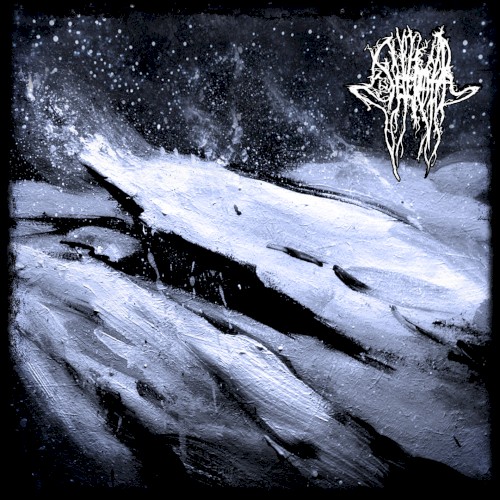 Winterfall