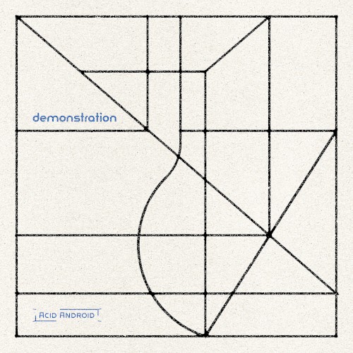 demonstration
