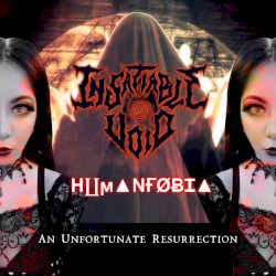 An Unfortunate Resurrection