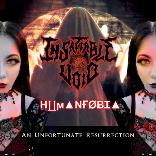 An Unfortunate Resurrection