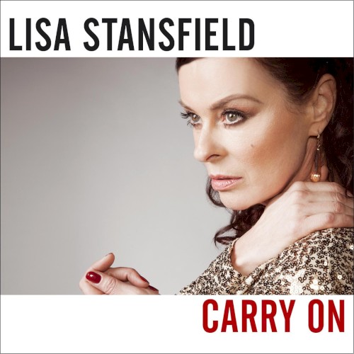 Carry On