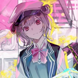 天ノ弱