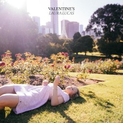 Valentine’s