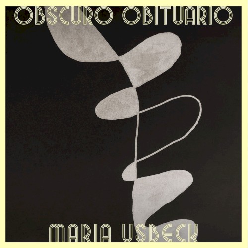 Obscuro obituario