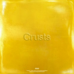 Crusts (Original Soundtrack)