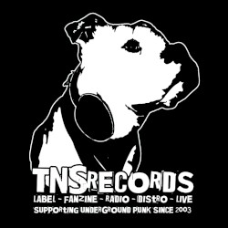 Free Punk Sampler