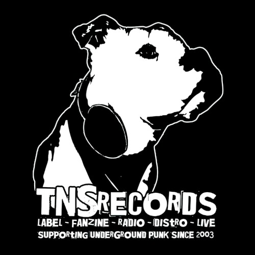 Free Punk Sampler