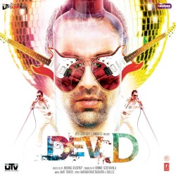 Dev.D