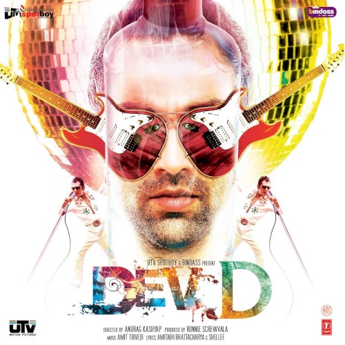Dev.D