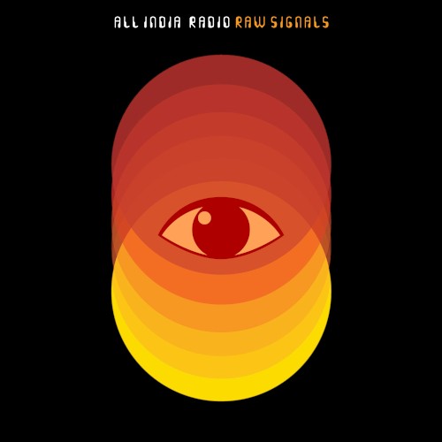 Raw Signals