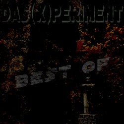 Best of