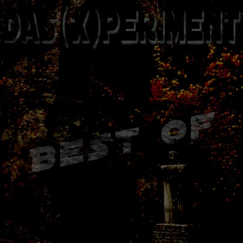 Best of