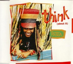 Think (About it)