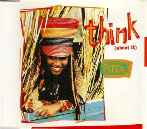 Think (About it)