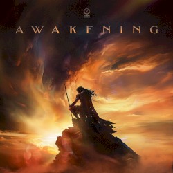 Awakening