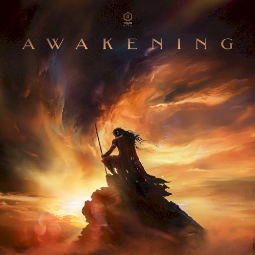 Awakening