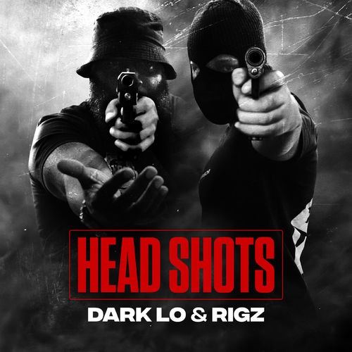 Head Shots