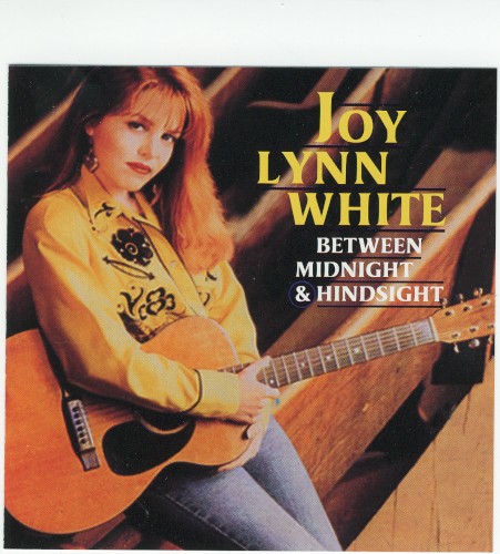 Between Midnight & Hindsight