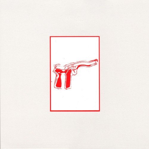 Whities 002