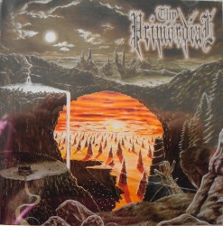 At the World of Untrodden Wonder