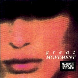 Great Movement
