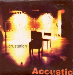 Acoustic