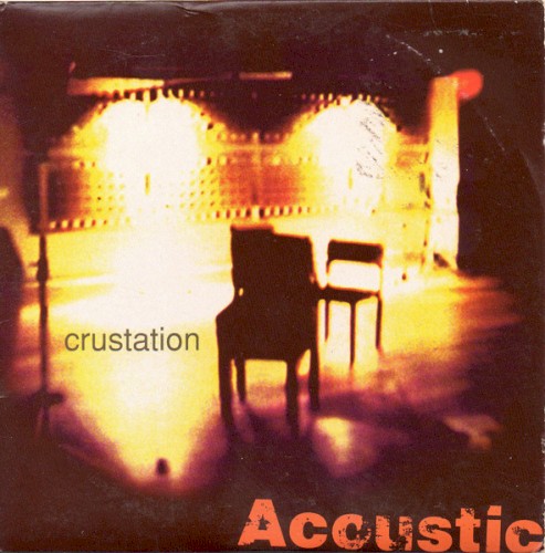 Acoustic