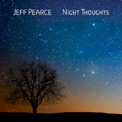 Night Thoughts
