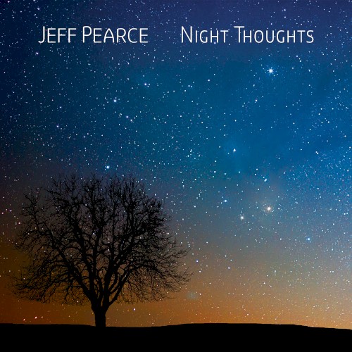 Night Thoughts