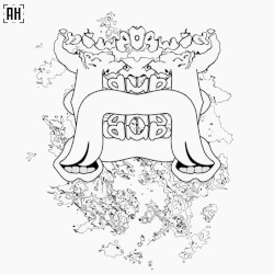 Totally Inconspicuous EP
