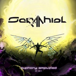 Euphory Amplified