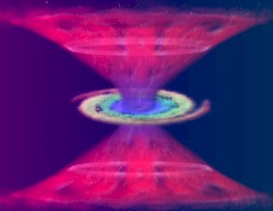 Mainframe