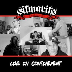 Live in Confinement