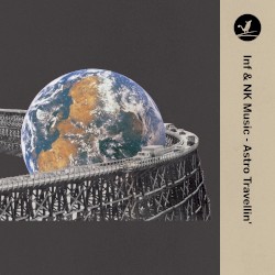 Astro Travellin’