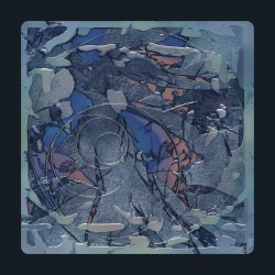 ハーモニー