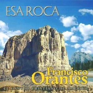 Esa roca
