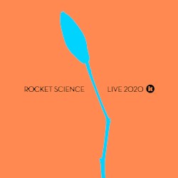 Live 2020
