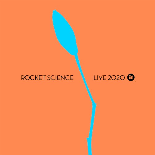 Live 2020