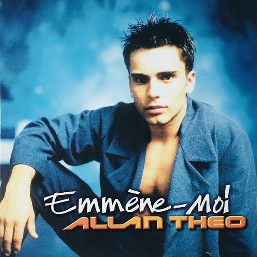 Emmène-moi