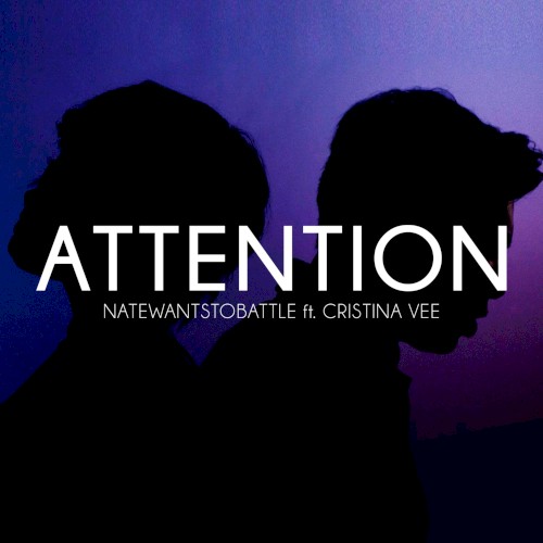 Attention