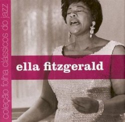Coleção Folha clássicos do jazz, Volume 6