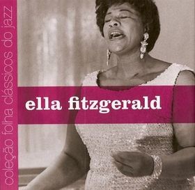 Coleção Folha clássicos do jazz, Volume 6