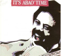 It's Abao Time